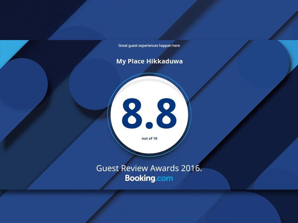 Logo/Certificate/Sign, Text overlay, Certificate/Award