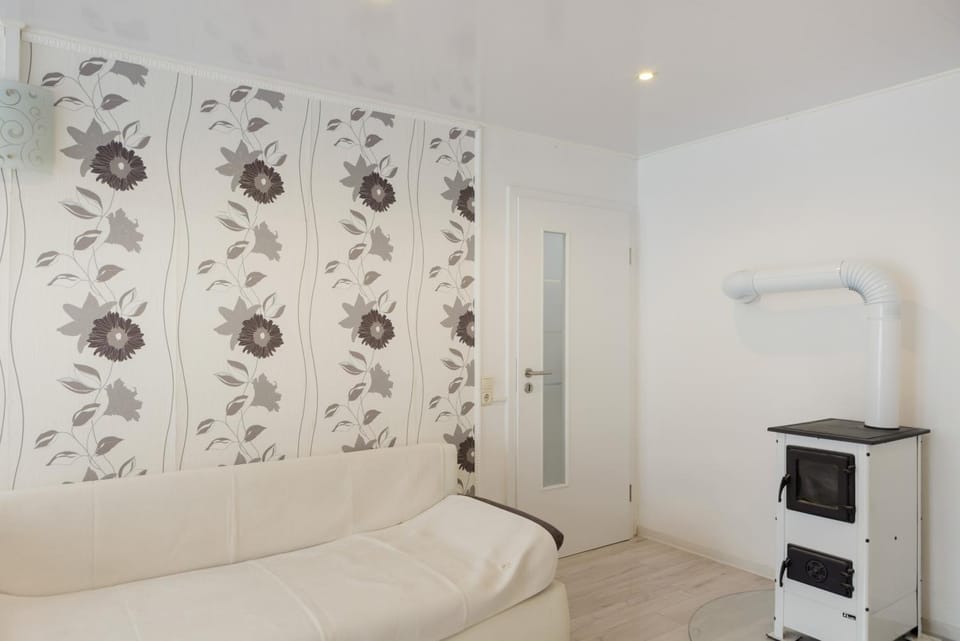 Ferienwohnung im Rotkäpchenland Apartment in Hesse