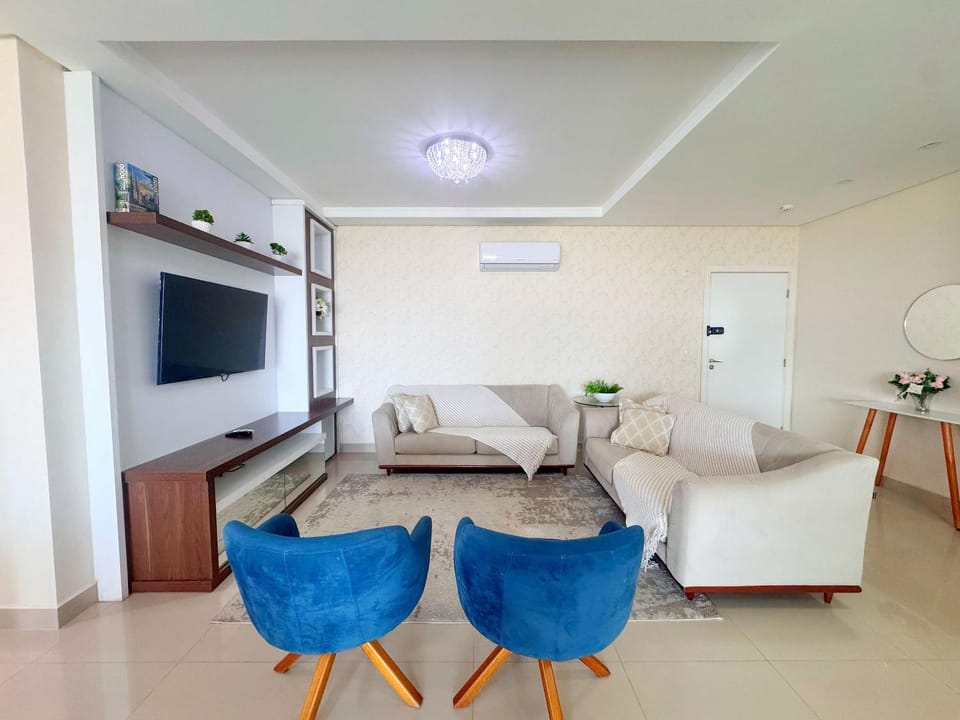 Apartamento 2 suítes, Meia Praia, Itapema -MUN1803 Apartment in Porto Belo