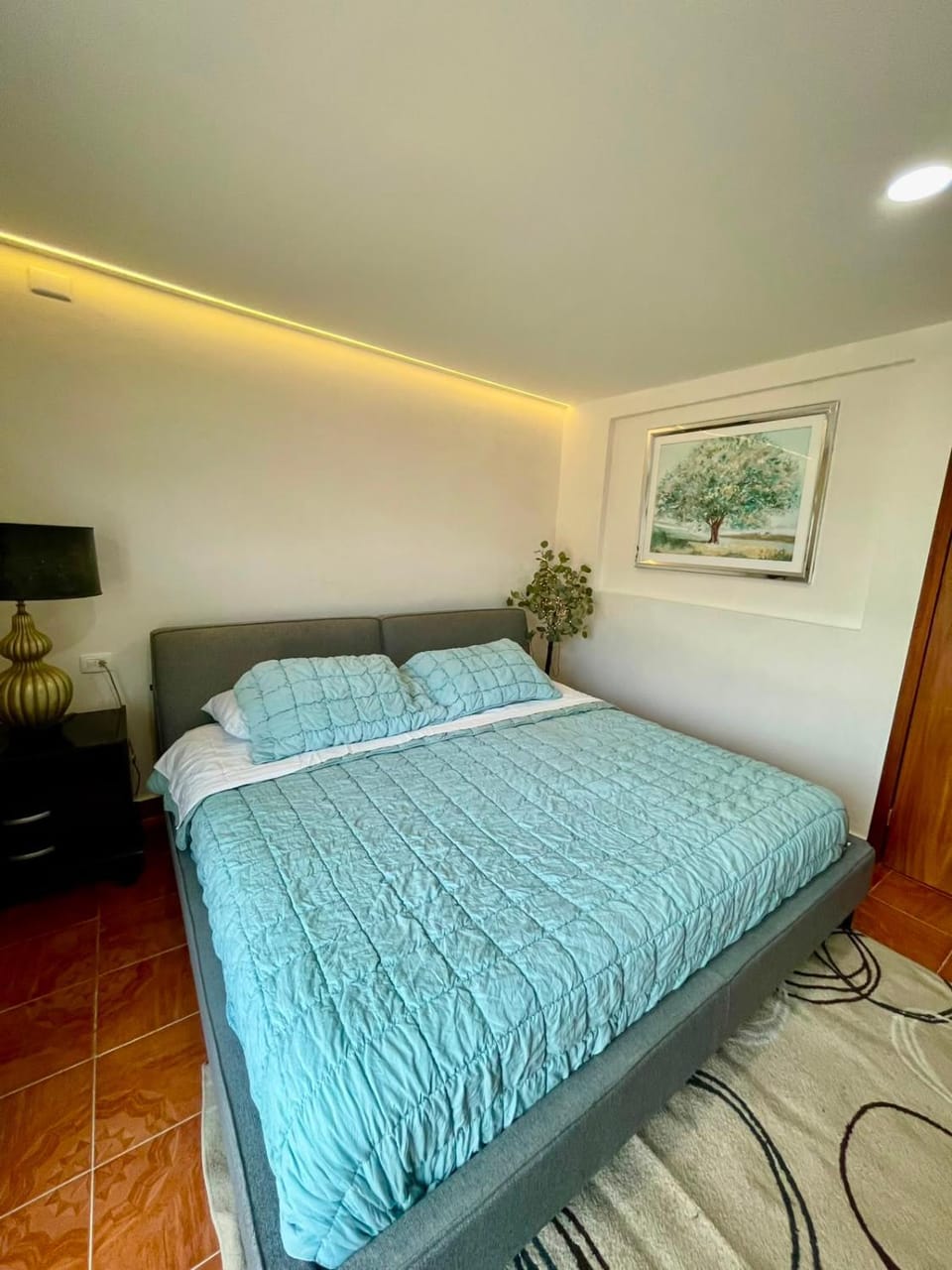 Suite Moderna en el Corazón de Ciudad del Carmen Apartment in State of Tabasco
