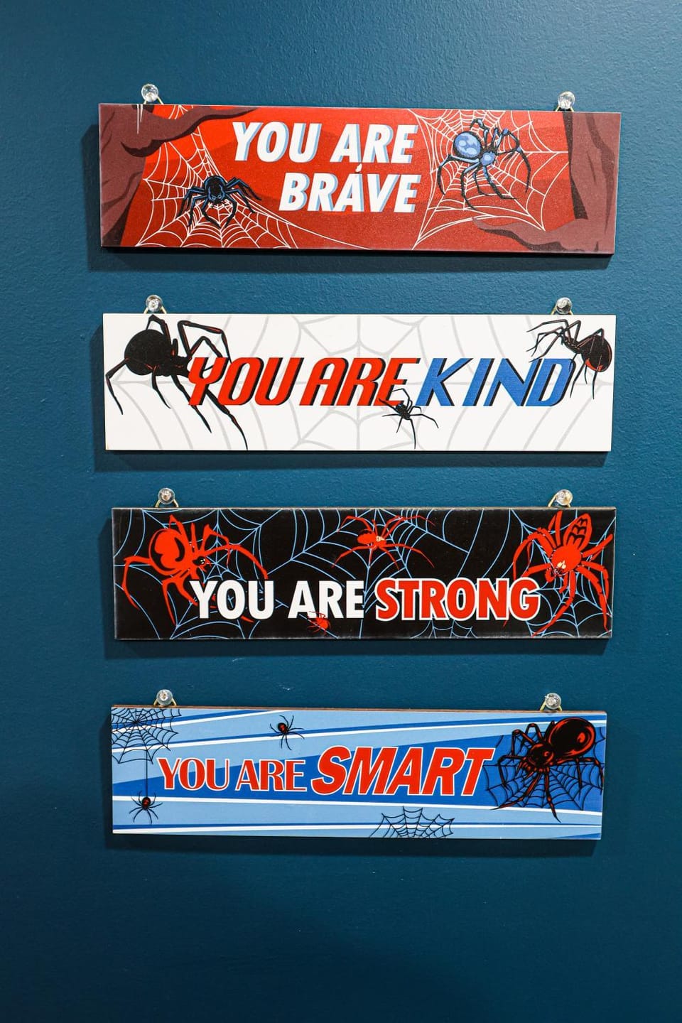 Superhero Stay Marvel Fan Paradise Apartment in Philadelphia