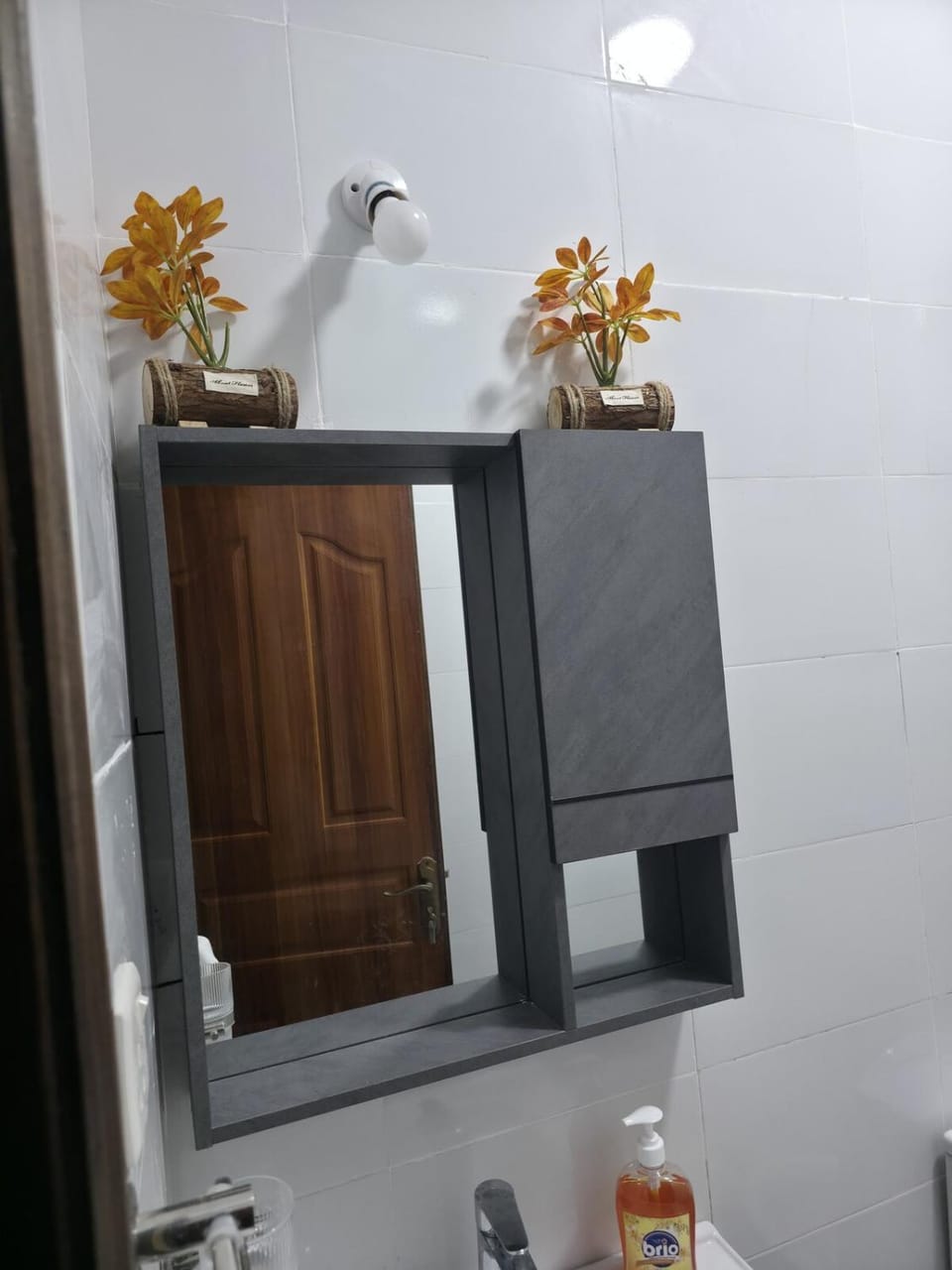 Hadzo Haven Apartment in Malindi