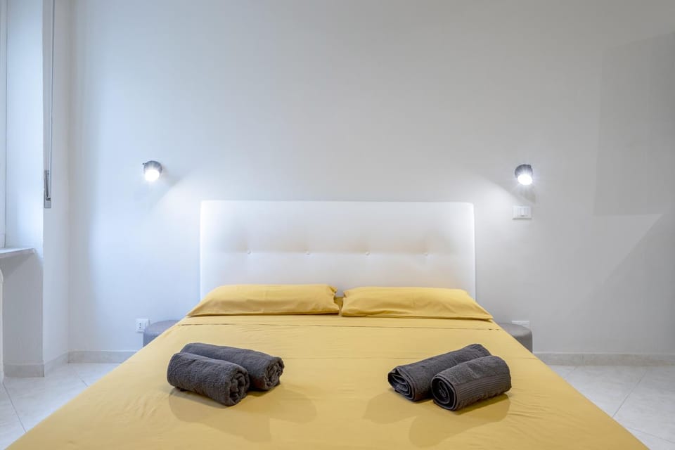 RELAX APARTMENT in the Mountains Apartment in Piedmont