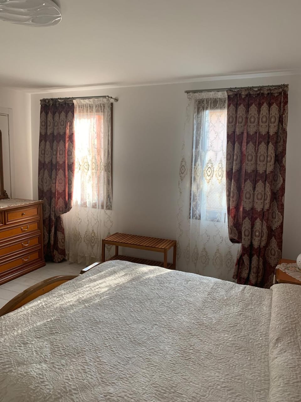 Ludmila's house Bed and Breakfast in Veneto