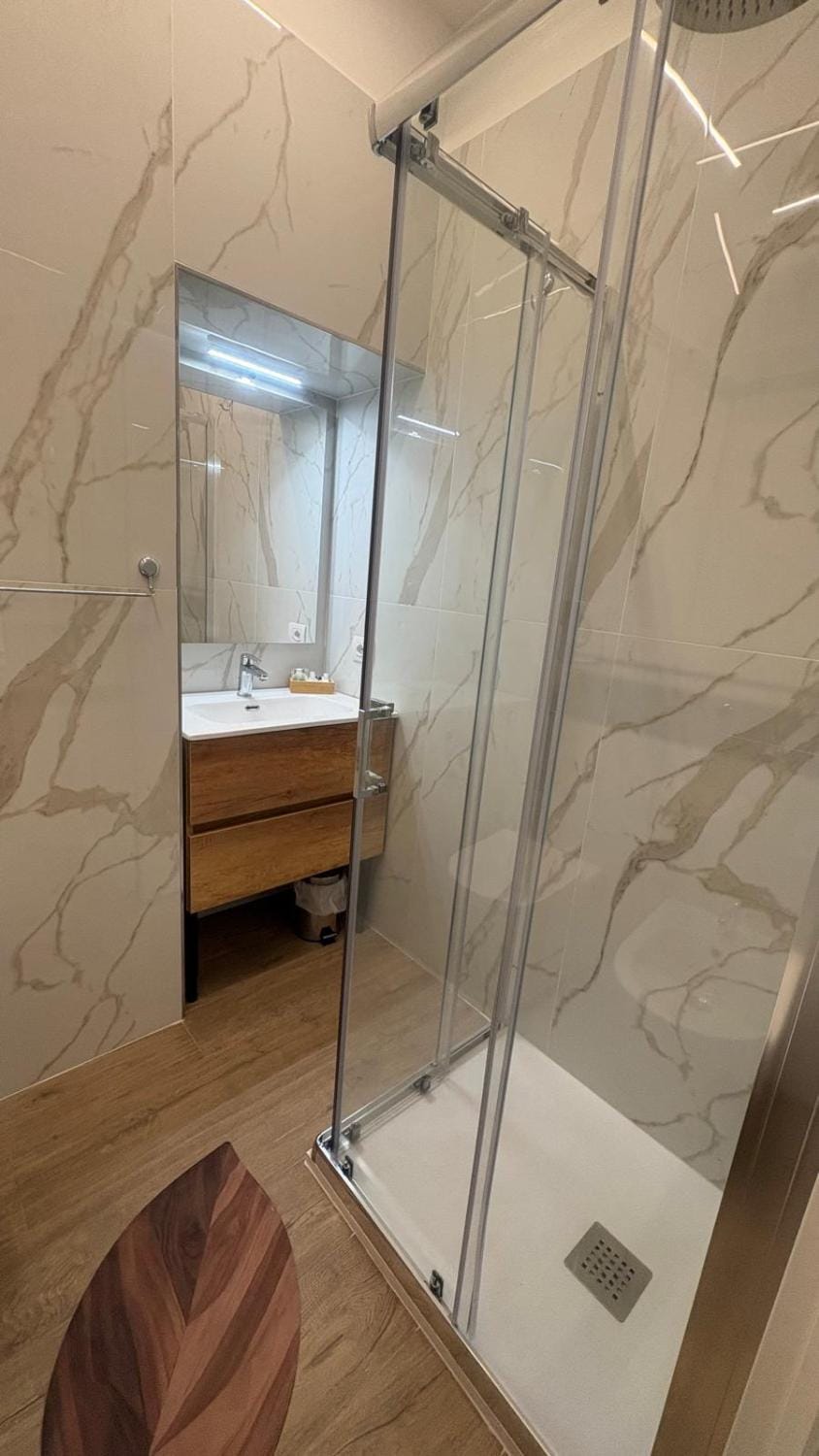 Annarita Boutique Suite Bed and Breakfast in Caserta