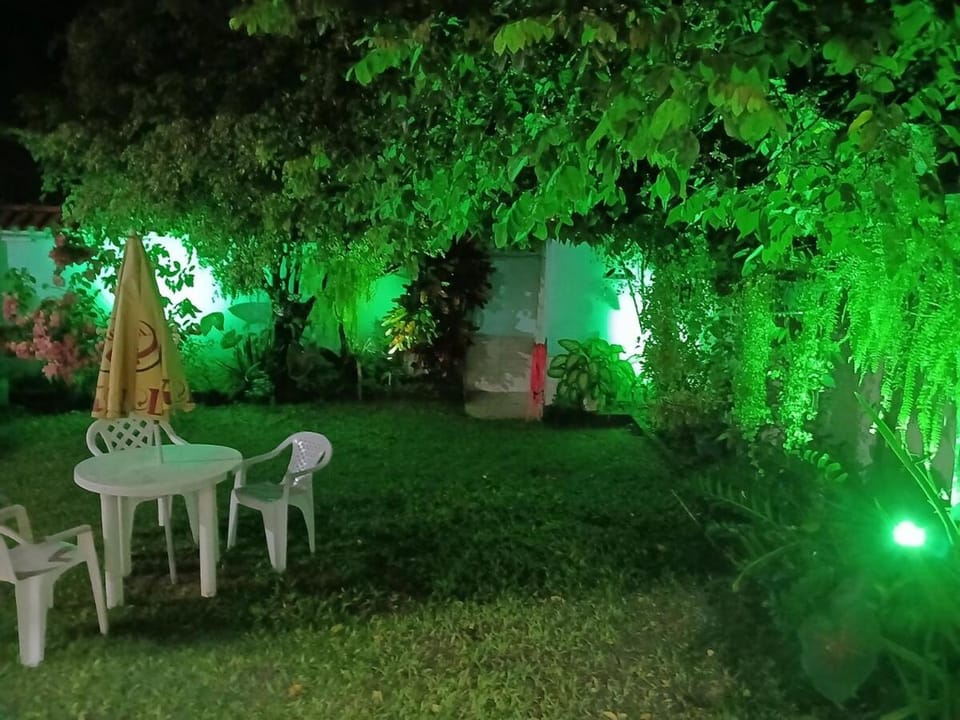 Casa Praia Ótima Tranquila, Vila Velha, Guarapari, ES House in Vila Velha