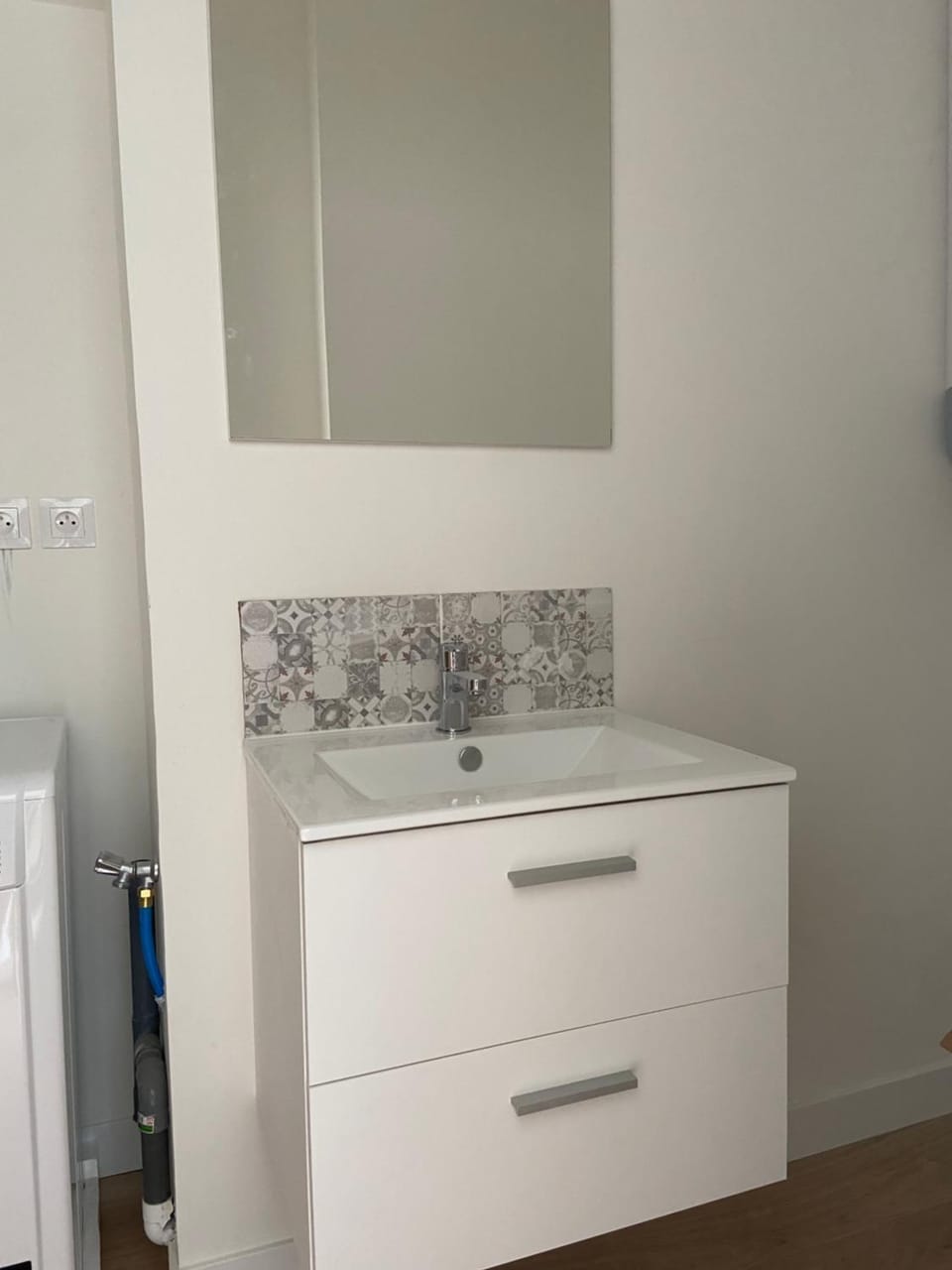Studio du Marché La Baule Apartment in La Baule-Escoublac