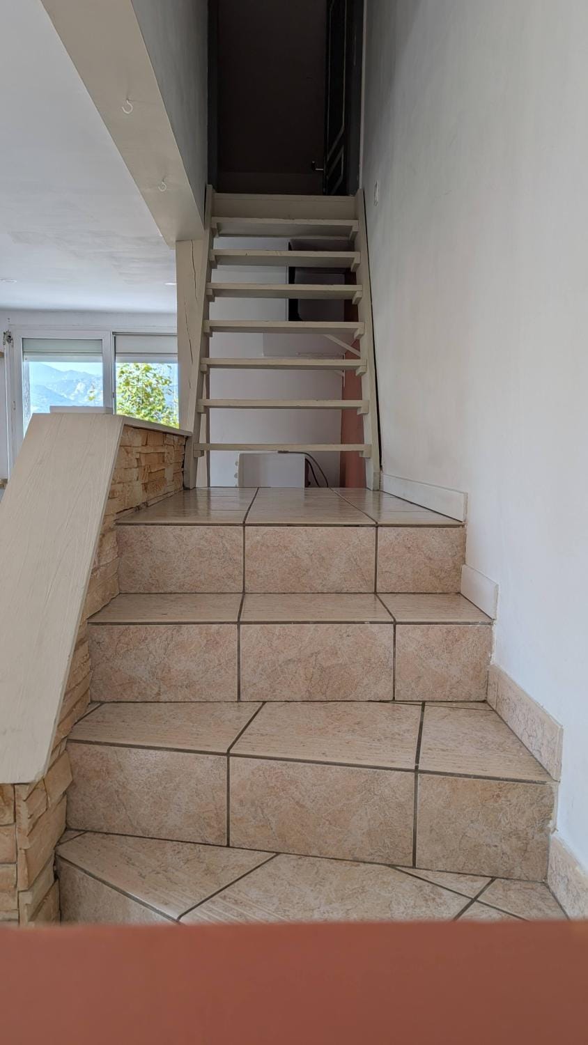 Le clos joli - 1 Chambre - 4 Personnes Apartment in Argeles-sur-Mer
