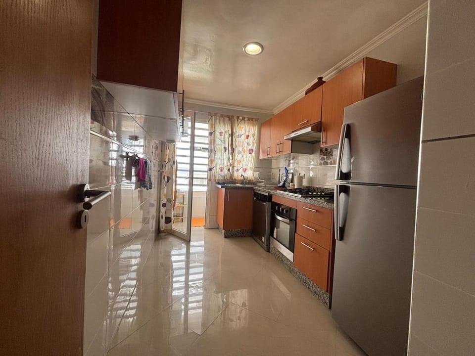 Océan district Clim Tram 2 min away Apartment in Rabat