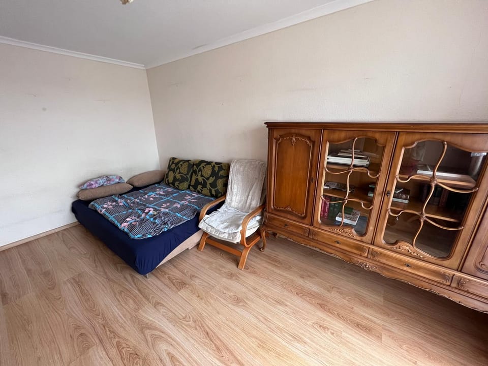 Apartament ks Chrząszcza Tarnów Apartment in Lesser Poland Voivodeship