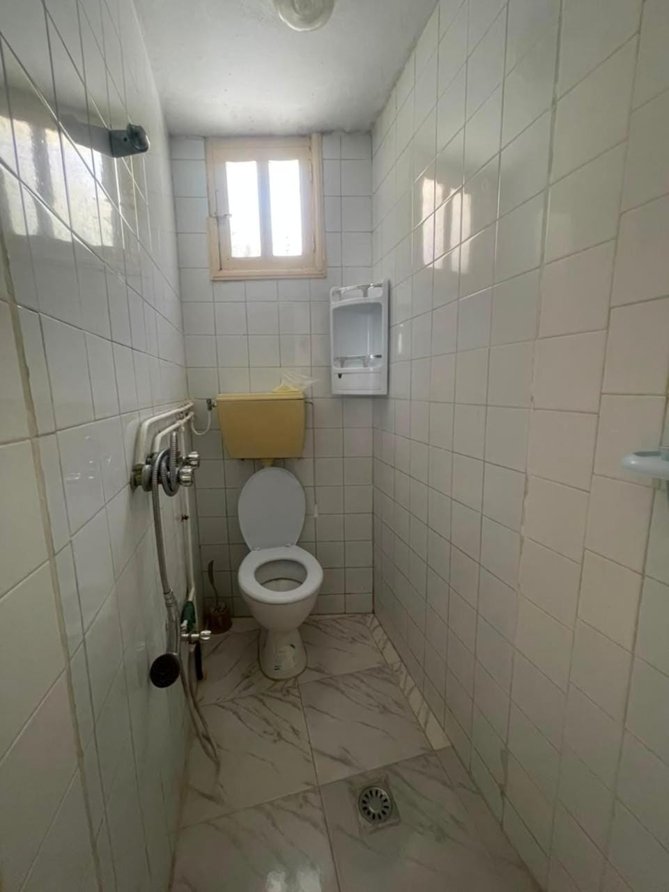 Studio S0 Apartment in Sousse
