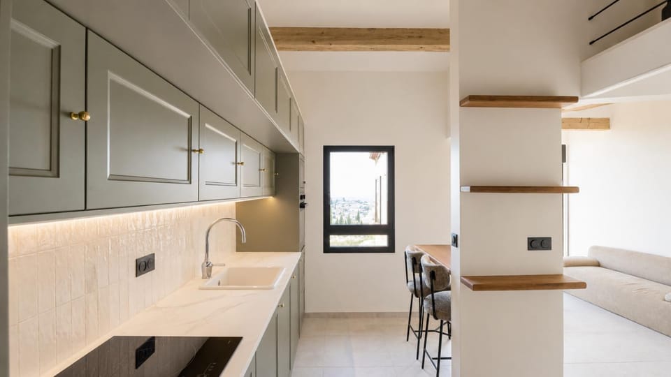 kitchen, kitchen