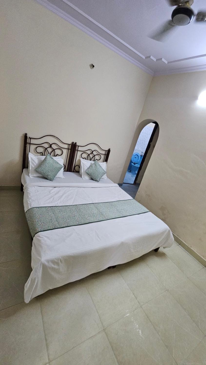 Value Stays By Amisha Palace Apartment in Jaipur