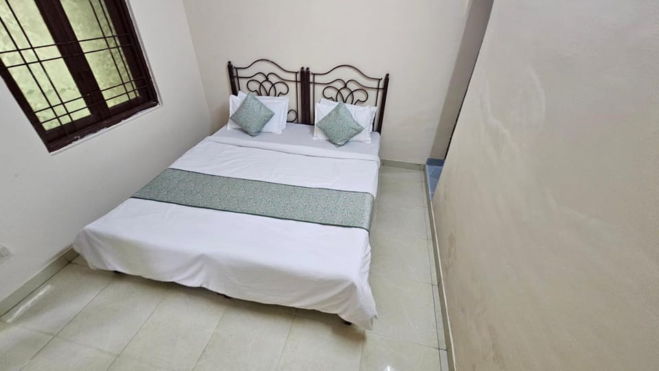 Value Stays By Amisha Palace Apartment in Jaipur