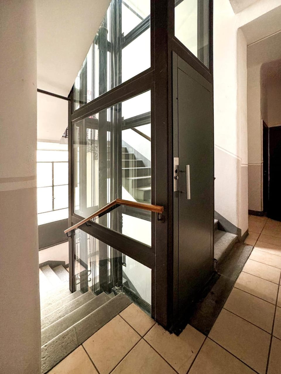 Artstay - Fondazione Prada Suite - AC Apartment in Milan