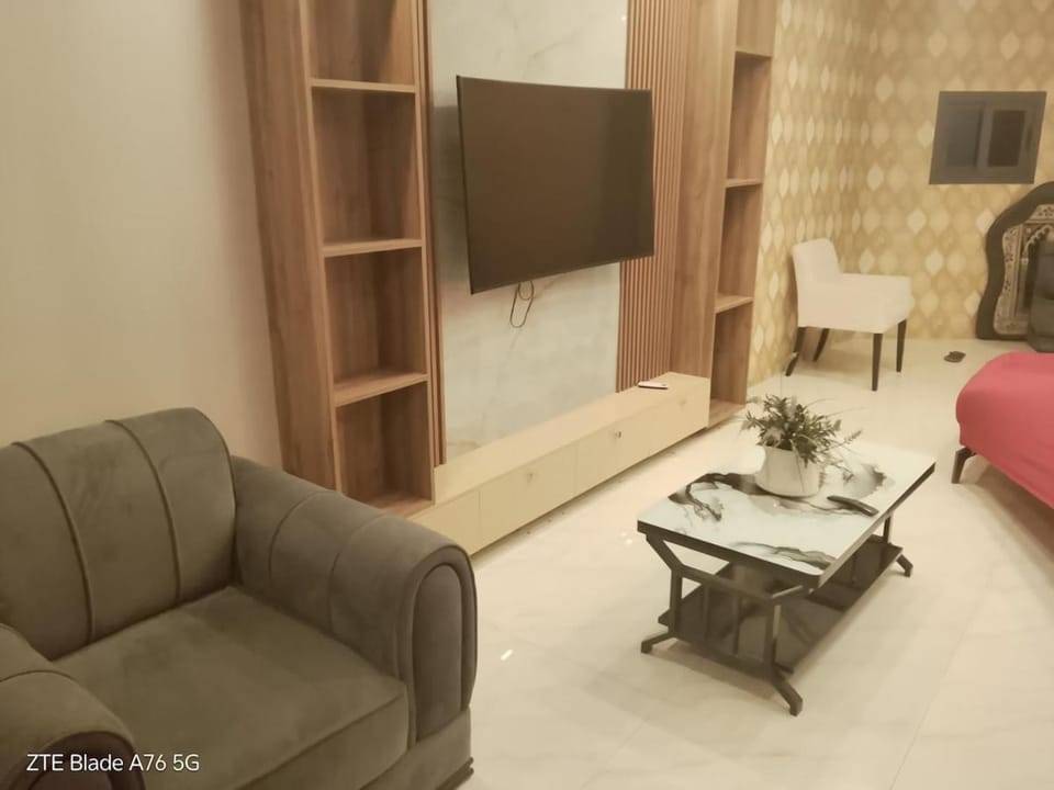 Peaceful place Vacation rental in Dakar