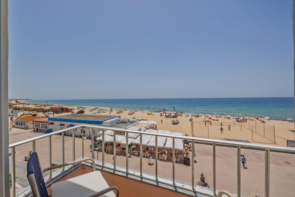 Edge of the Atlantic by Lovely Memories Apartment in Praia de Armação de Pêra
