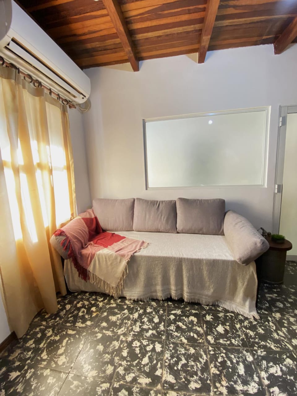 Duplex 919 Apartment in Corrientes Province, Argentina