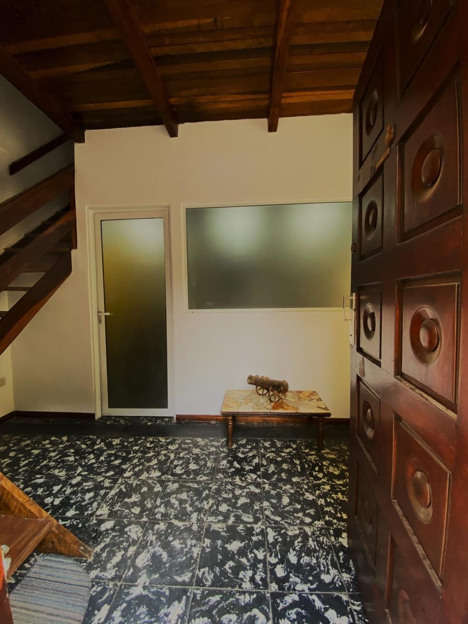 Duplex 919 Apartment in Corrientes Province, Argentina