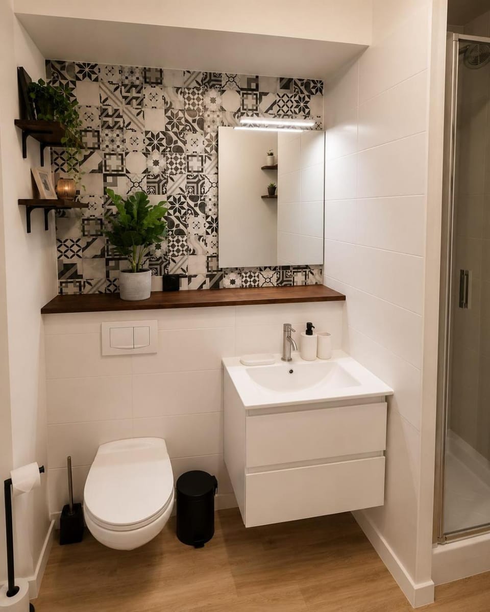 Studio - Poitiers - Parking privé Apartment in Poitiers