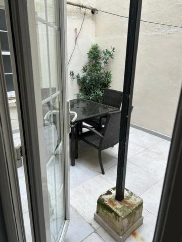 PADDiNGTON STATION CENTRAL APARTMENT Apartment in City of Westminster