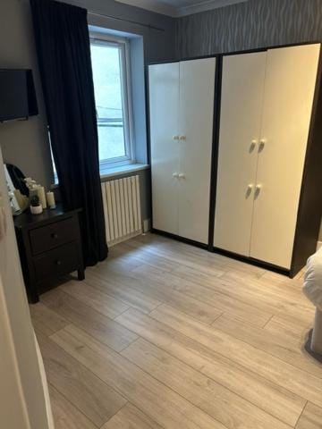 PADDiNGTON STATION CENTRAL APARTMENT Apartment in City of Westminster