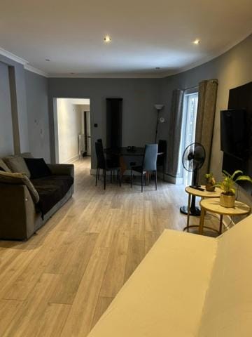 PADDiNGTON STATION CENTRAL APARTMENT Apartment in City of Westminster