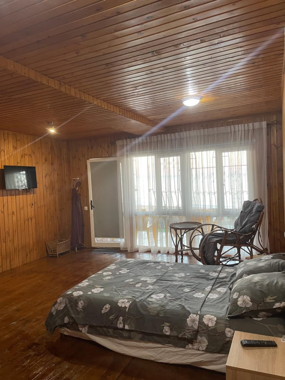 Домик на первой линии у моря на 114 причале House in Odessa Oblast