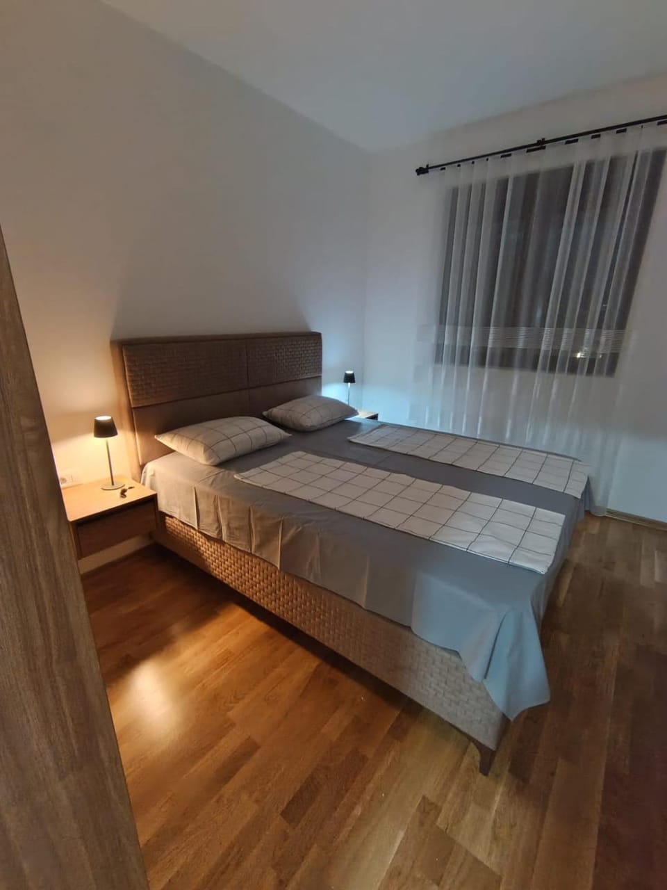 Apartment Filip Apartment in Podgorica