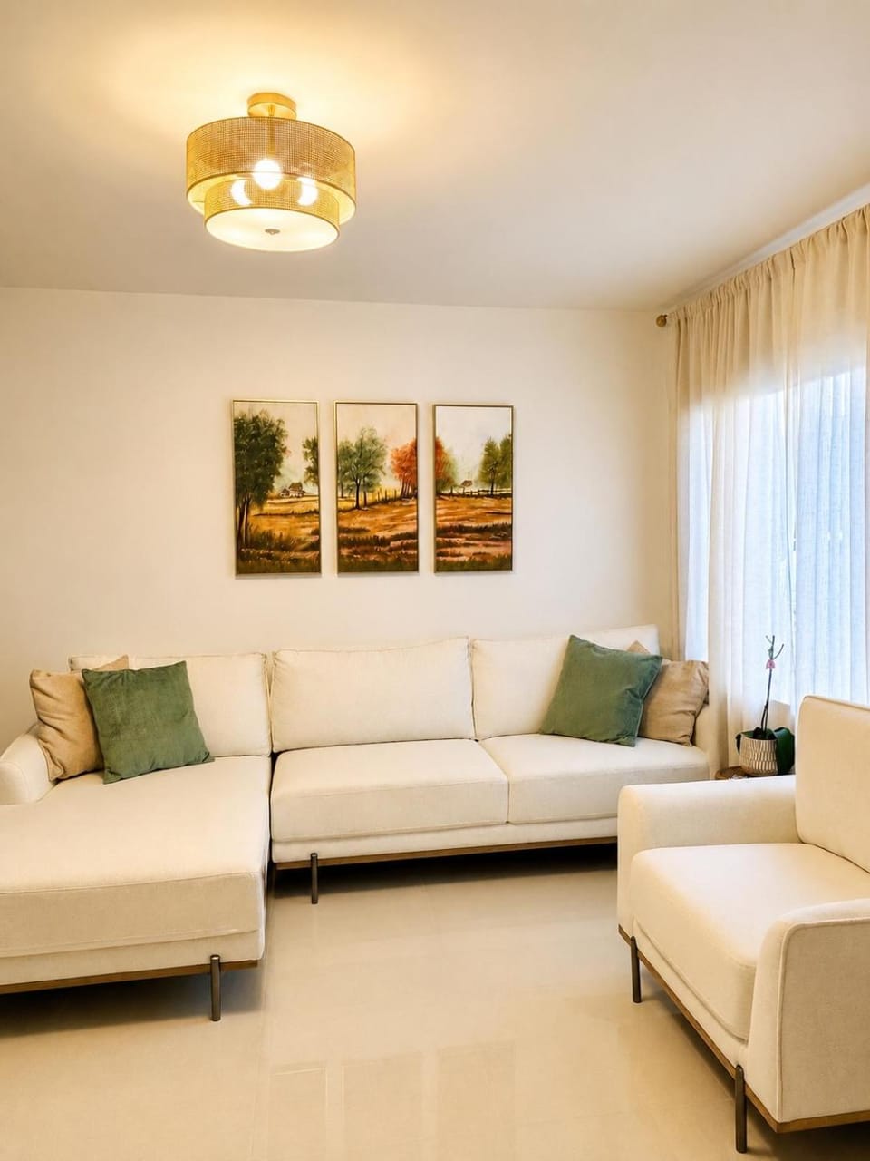 Peaceful Outdoor Retreat Apartment in West Park