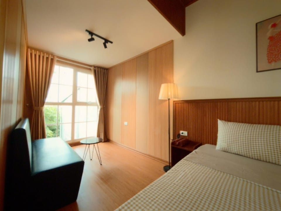 La Casa Di Dicembre 118 Khương Đình Vacation rental in Hanoi