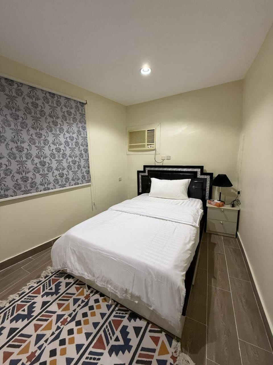 نسيم الجبل 2 Apartment in Al Madinah Province