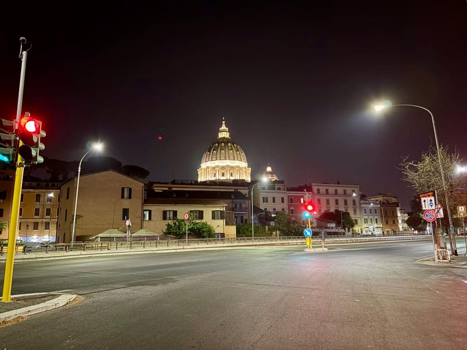 Night, Neighbourhood, City view, Landmark view, Street view, Location
