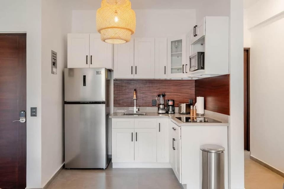 New Listing Luxury Stay in Cabo San Lucas Apartment in Cabo San Lucas