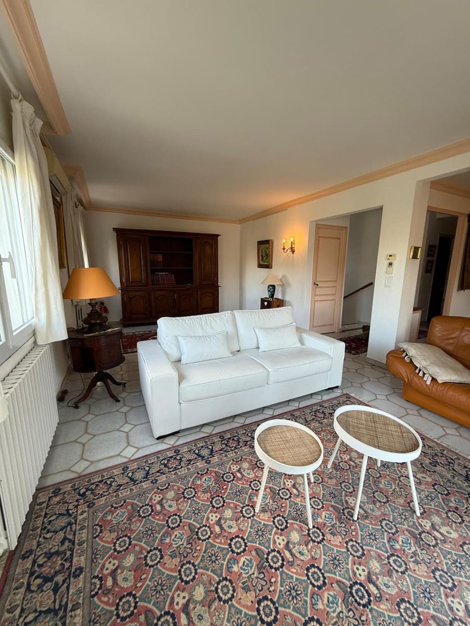 Quiet house with private pool Villa in Béziers