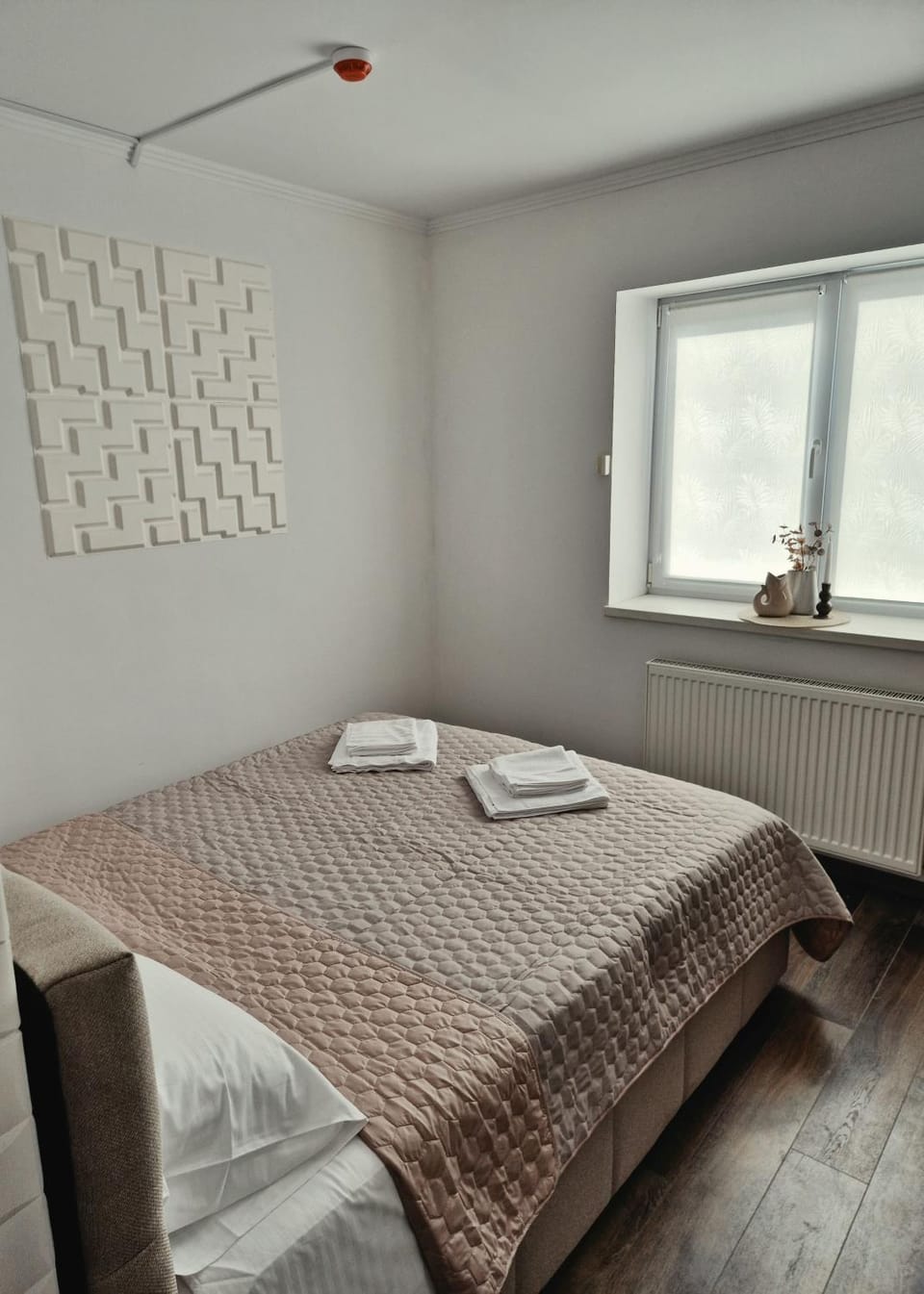 Zarvantsi Hotel Hotel in Ukraine