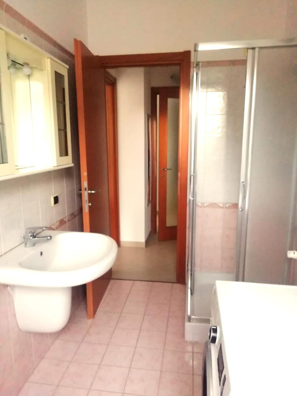 Casa Ornella Apartment in Sestri Levante