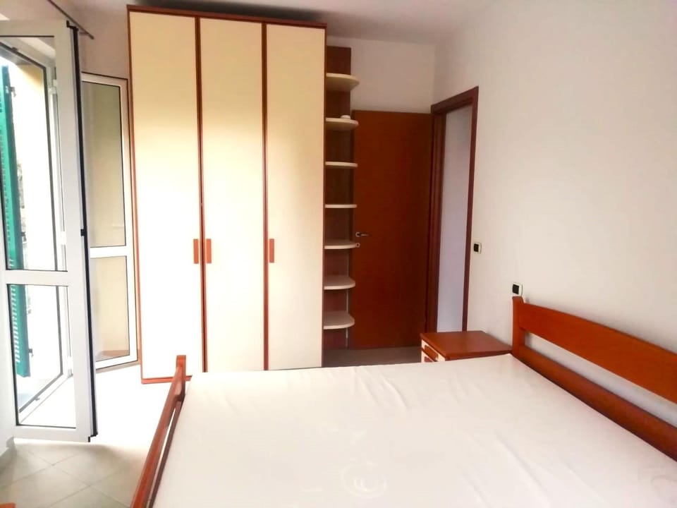 Casa Ornella Apartment in Sestri Levante