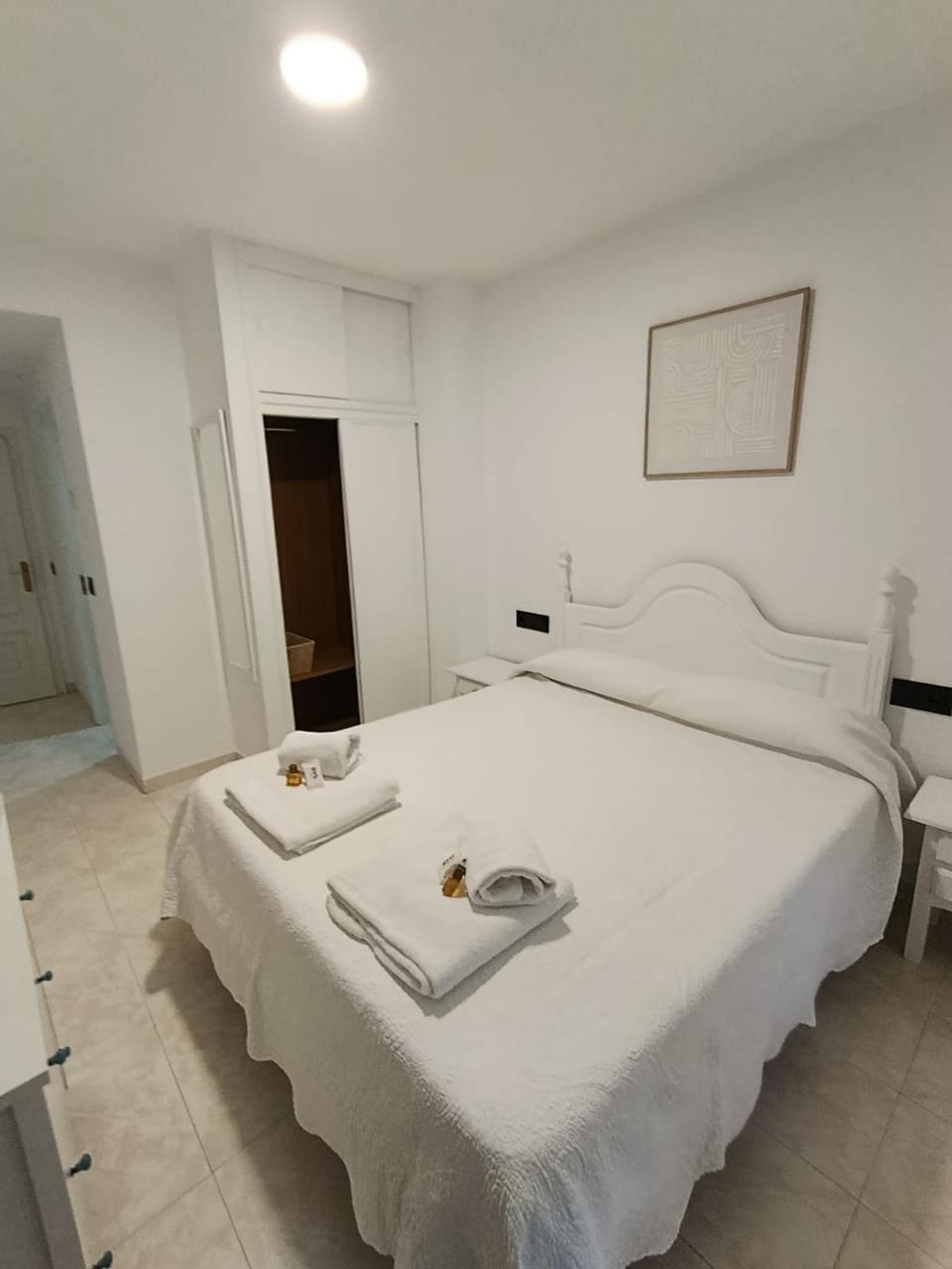 Pensión Pastoriza Bed and Breakfast in Terra de Soneira