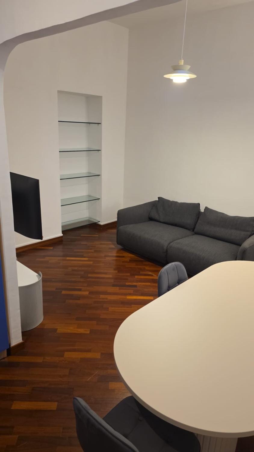 casa Venerina vicino al centro Apartment in Rome
