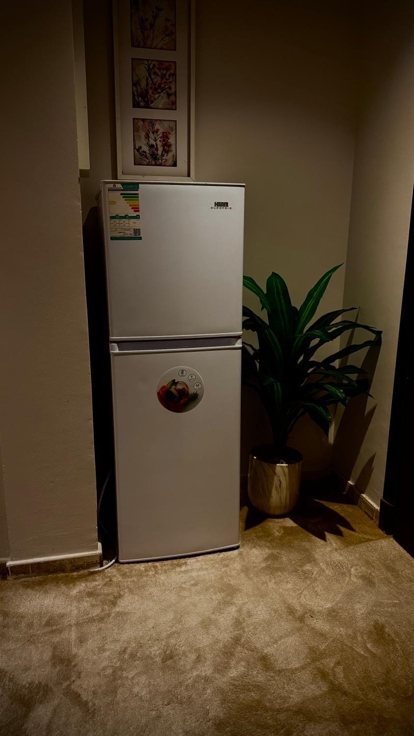 Al-Jouri 3 Apartment in Al Khobar
