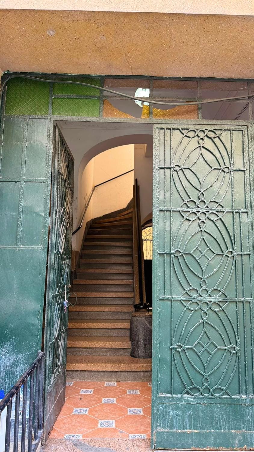 Maison amina Apartment in Tangier