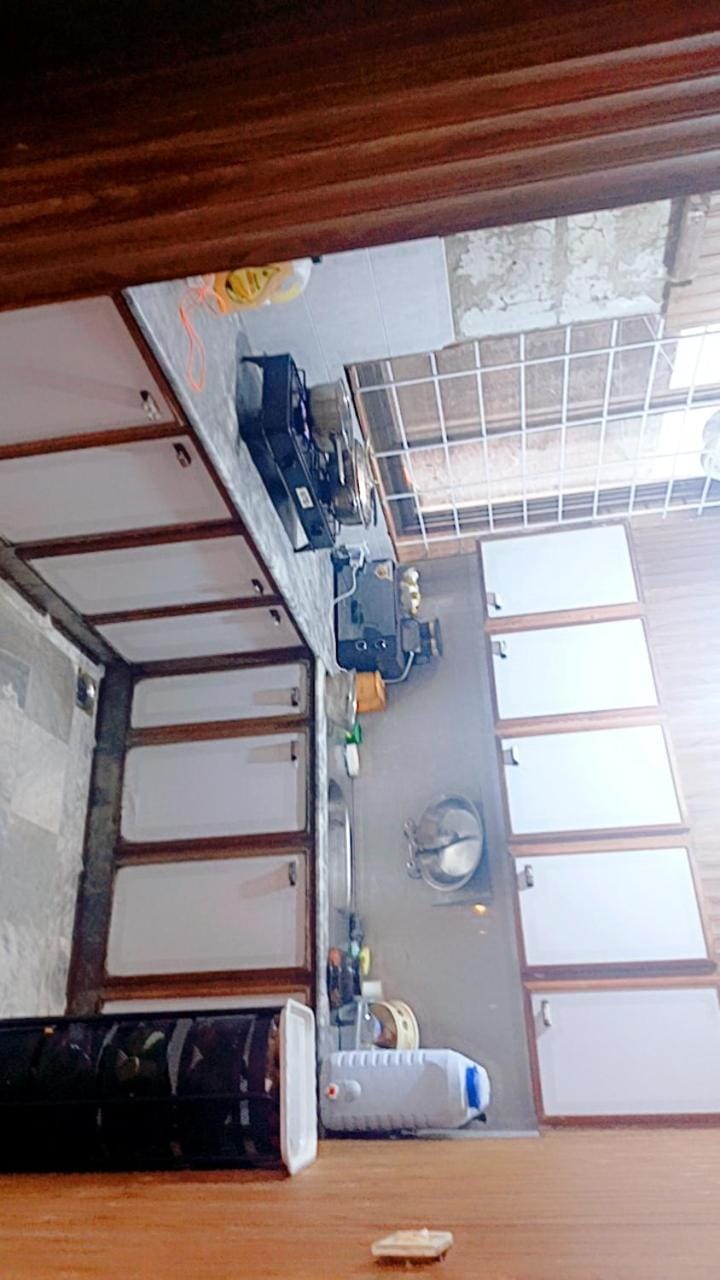Muree villa House in Punjab