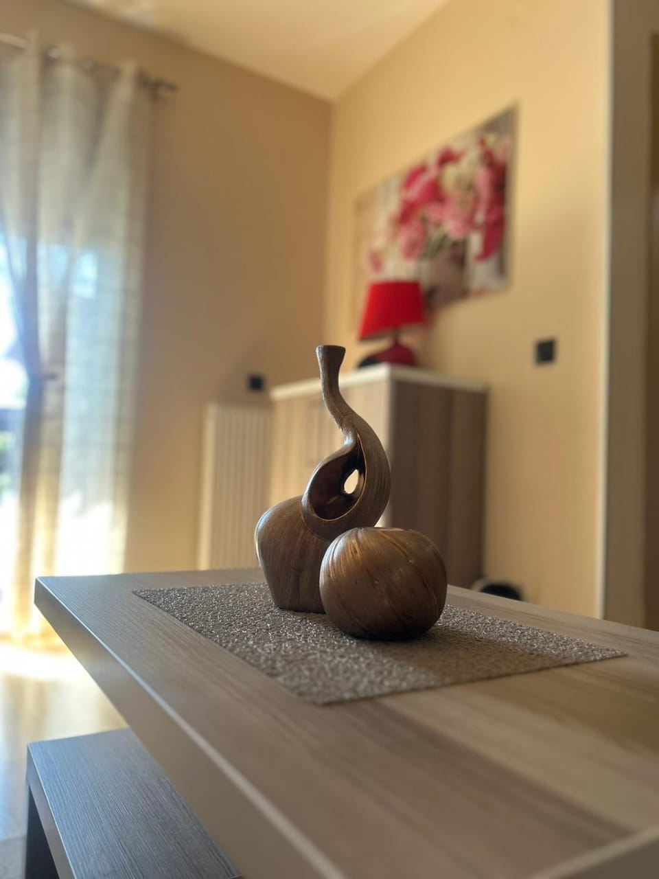 Rakic Family Apartment Zlatibor Apartment in Zlatibor