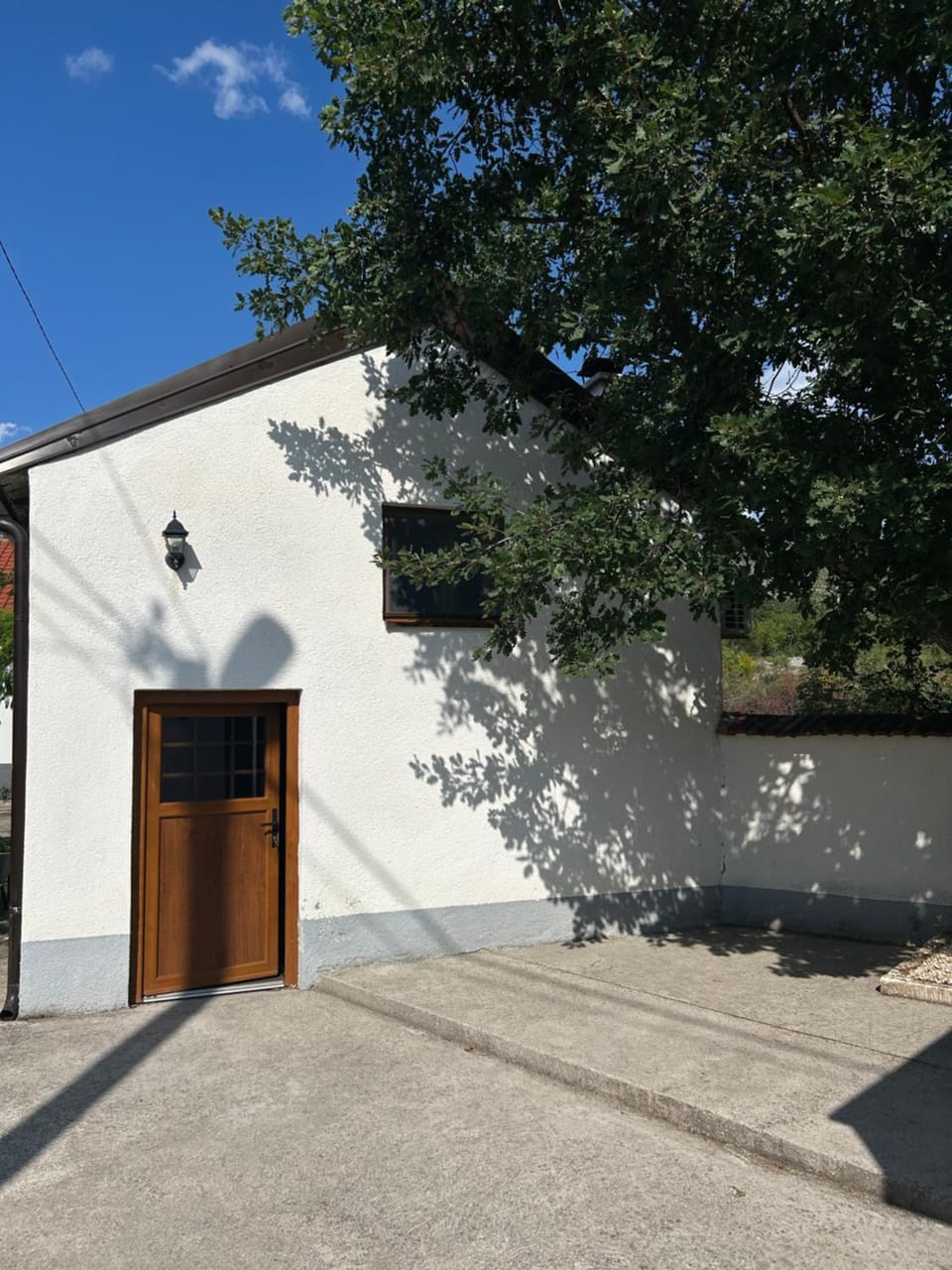 Kuća za odmor Dračevice House in Federation of Bosnia and Herzegovina