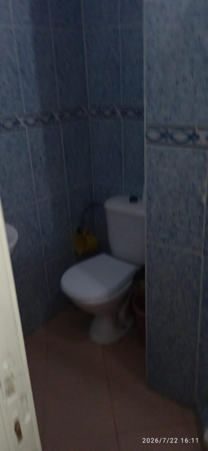 Apparemment SAADA Apartment in Agadir