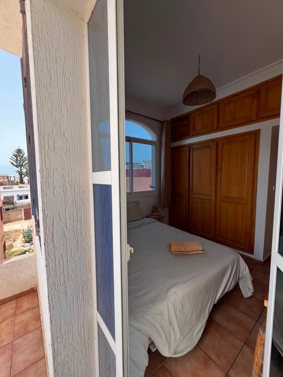 Dream apartment Apartment in Souss-Massa