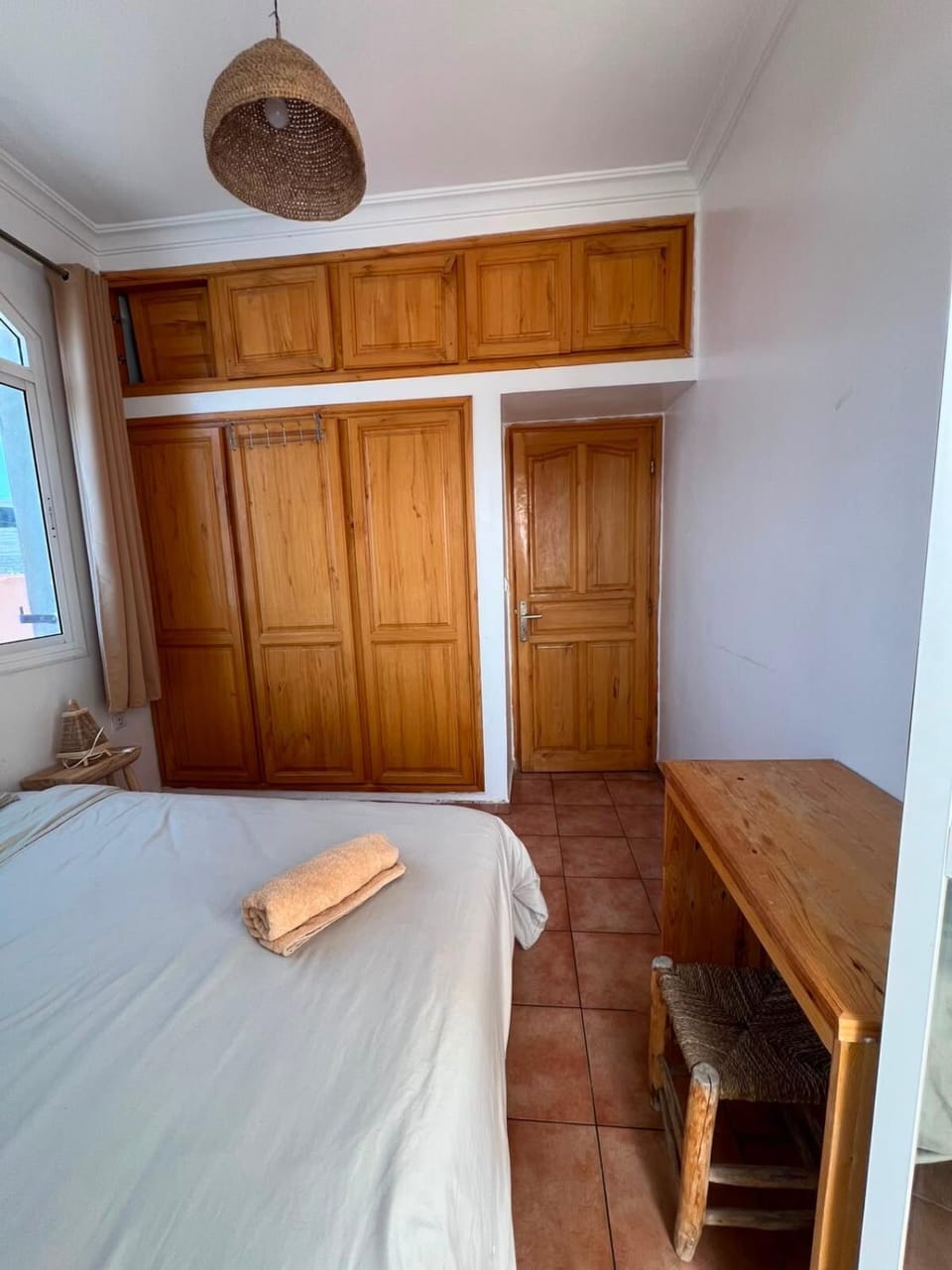 Dream apartment Apartment in Souss-Massa