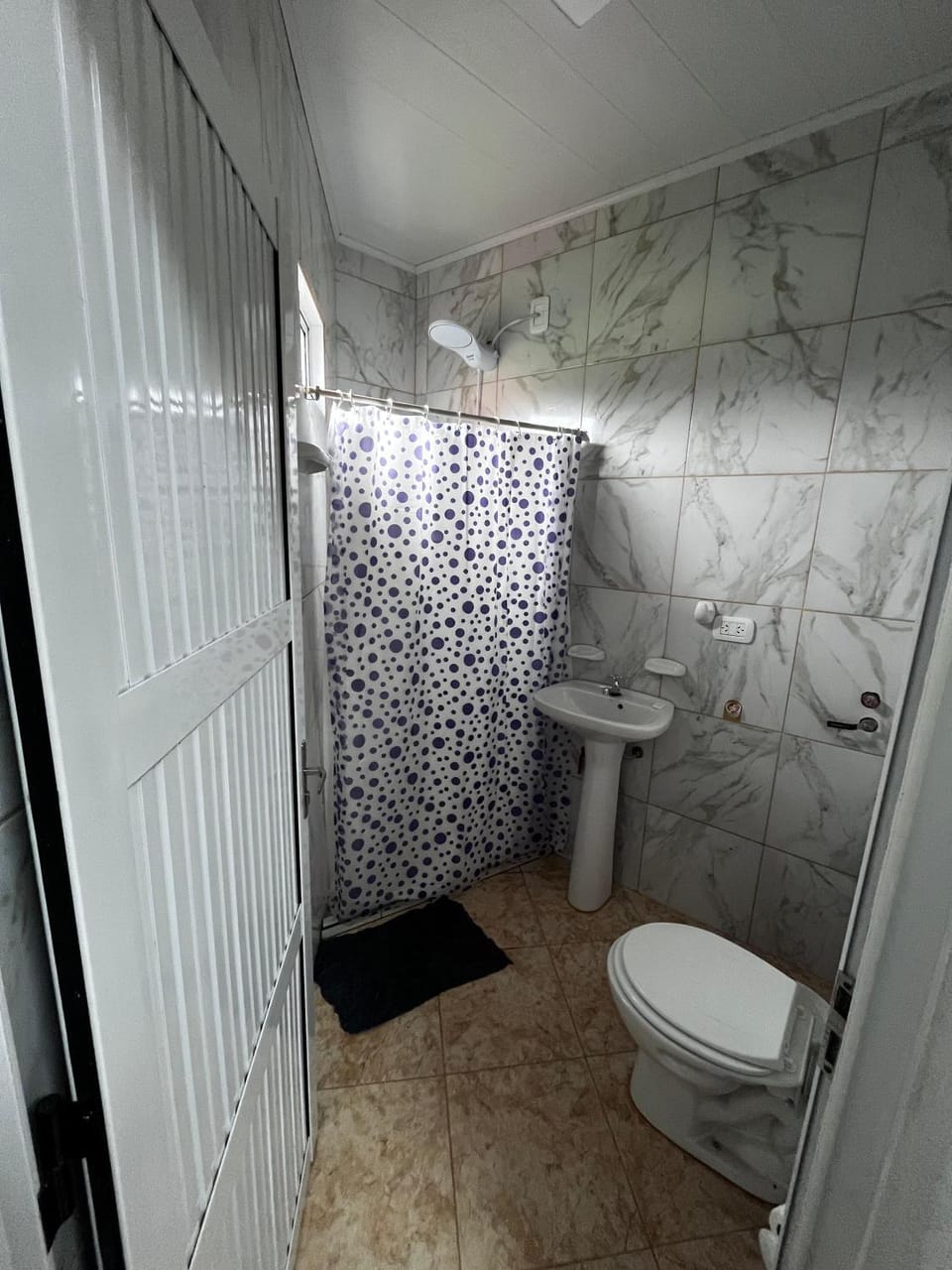Alojamiento Cali Apartment in Misiones Province, Argentina