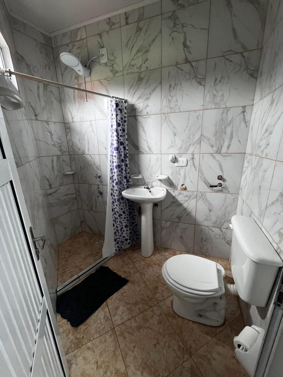 Alojamiento Cali Apartment in Misiones Province, Argentina